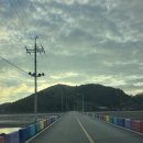 고흥군포두면오취보건진료소 | 고흥 바다낚시 다녀왔어요! 쭈꾸미, 갑오징어 손맛 최고였던 하루
