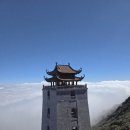 빅씨마트 | 파워J의베트남여행준비.#하노이가볼만한곳.#사파가볼만한곳 (엑셀파일 첨부).결혼30주년여행.