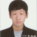 이원호 이미지