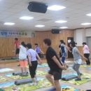 다이어트교실 이미지