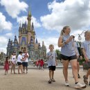 (주)베이스모터스 이미지