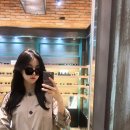 쿠쿠대구 이미지