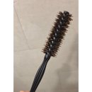 제이뷰티헤어 이미지