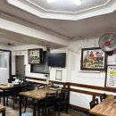 공원회관 | 전주 덕진공원 근처 백반 맛집<취향회관>에 다녀온 후기