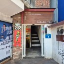 [홍대 오늘도공간헤어]:: 여름 톤다운/ 채린실장님의 색감❤️/주차꿀팁