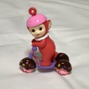 나나마트 | 팝마트 텔레토비 보라돌이 뚜비 나나 뽀 선택구매 후기