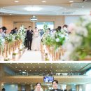 상현로88번길 | 교회 결혼식 본식스냅 기독교 예식 장단점 및 촬영 후기
