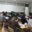 미술심리 상담사 자격과정 이미지