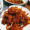 세븐일레븐 경기광주장지본점 | [경기광주 맛집] 심부장사표쓰고차린집 장지본점
