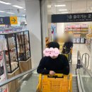 하이클래스153(호스텔) | 여수 하이클래스 153 디럭스 커플 이용 후기ㅣ내돈내산 추천 or 비추천?