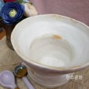생활도예(초급) 이미지