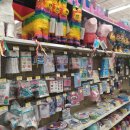 월마트비젼센타 이미지