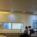 씨유 남악파라뷰제일점 | 남악 일본식 카츠 맛집 | 수수굉 ‘수수하지만 굉장해’ 등심카츠가 저는 너무 좋아요! 점심 데이트 추천