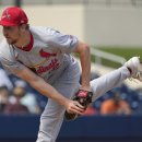 (주)스포팜 이미지