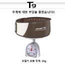 누가의료기 시흥점 이미지