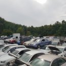 남면카센타 이미지