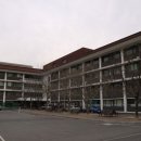 동국대학교경주한방병원 네이버블로그