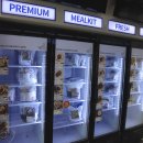 이매상가 앞 이미지