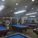 ucc당구클럽 이미지