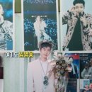 전라도추어탕 이미지