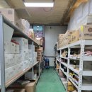 원주쇼핑 이미지