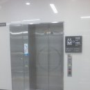 금사동4호 이미지