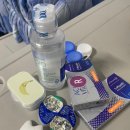 대한안경콘택트 | 이천 안경박사 아큐브 비타 난시용 콘택트렌즈 한 달 후기