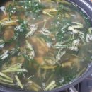 새금복식당 이미지