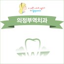 재성치과 네이버블로그
