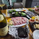 만냥횟집 이미지