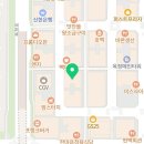 폴리프라자Ⅳ 이미지