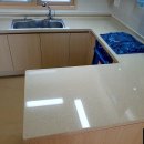 대신 더샵 이미지