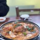 자영이네 | 청라 감자탕 맛집, 계란말이를 주는 자영이네 감자탕