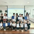 서부건강센터