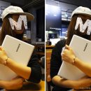마이데일리룩 이미지