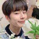 리틀피자 이미지