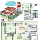 엑셀초급(야간반) | 수원 캐드학원 추천, AutoCAD 배우기 좋은 곳 완벽 비교, 국비지원 취업연계 학원 총정리