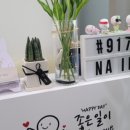 917네일