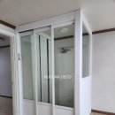 후석로186번길 이미지