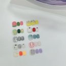 씨즈더뷰티