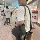 발리신행일지1)우붓#공항에서 우붓까지#자티코티지후기#대한항공발리#비행기에서 반지잃어버린사람#우붓...