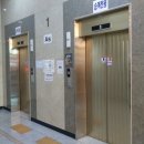 송부로96번길 이미지