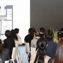 동양이앤씨 이미지