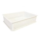 (주)엔피씨 이미지