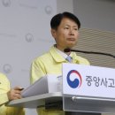 신도식품