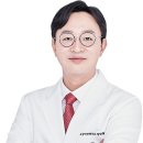 서울페이스21치과병원 이미지