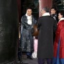 기쁨주유소 이미지