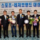 대명스포츠용품 이미지