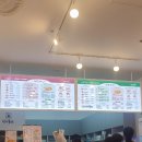 명가통닭 용인구성점 네이버블로그