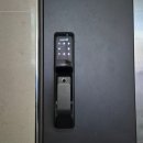 우리보안 | 기흥구열쇠 프리미엄 도어락 설치 후기 모음, 우리 집 보안 업그레이드 하는 법